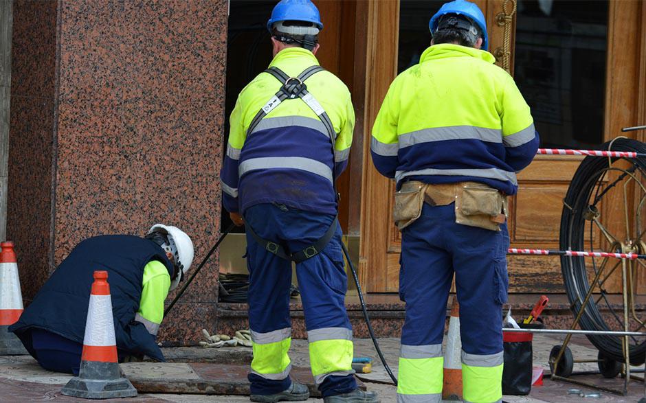 déboucher canalisations Châtenay-Malabry