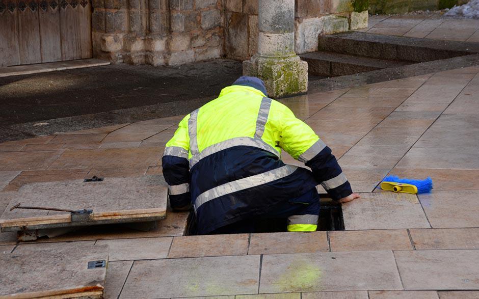 déboucher canalisations Châtenay-Malabry